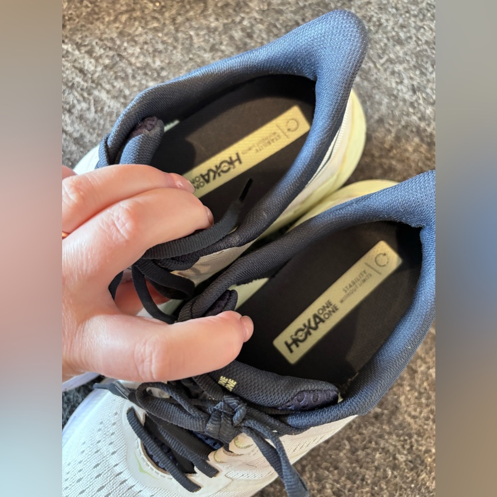 Hoka’s - Picture 4 of 5